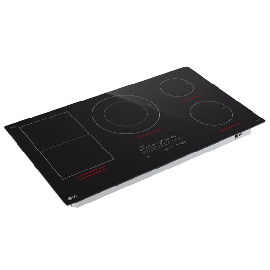 Enlarge Product Preview 4