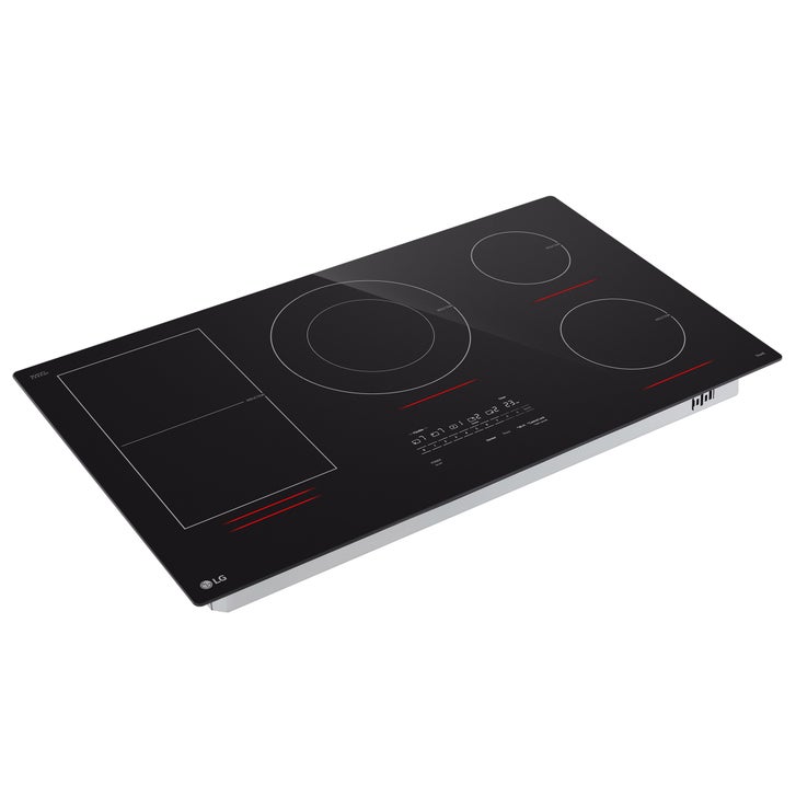 Enlarge Product Preview 5