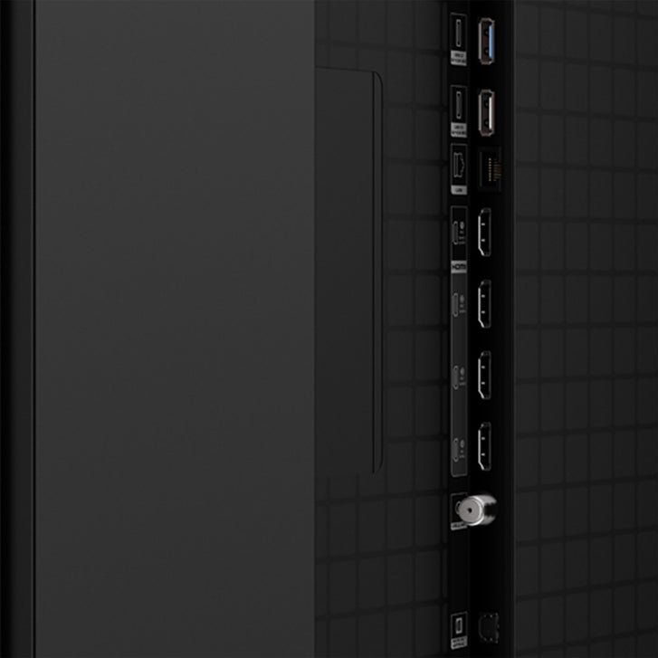 Enlarge Product Preview 7