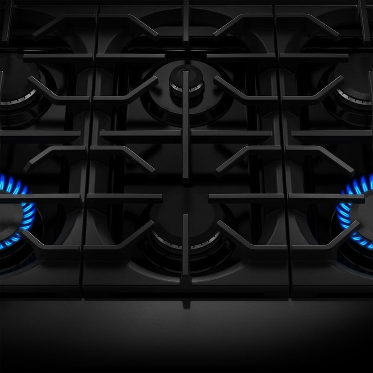 Enlarge Product Preview 7