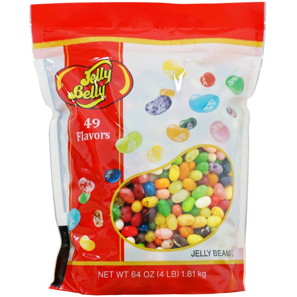 Enlarge Product Preview 1
