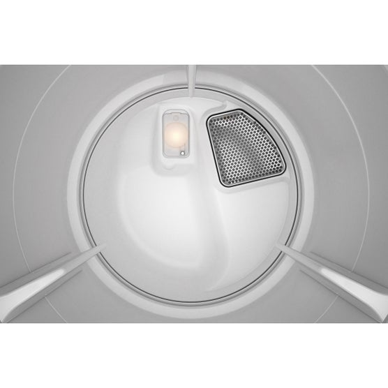 Enlarge Product Preview 6
