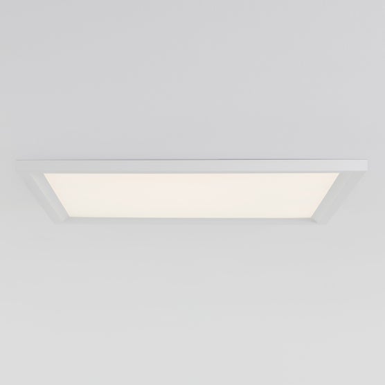 Enlarge Product Preview 5