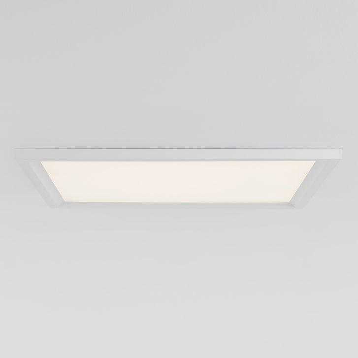 Enlarge Product Preview 6
