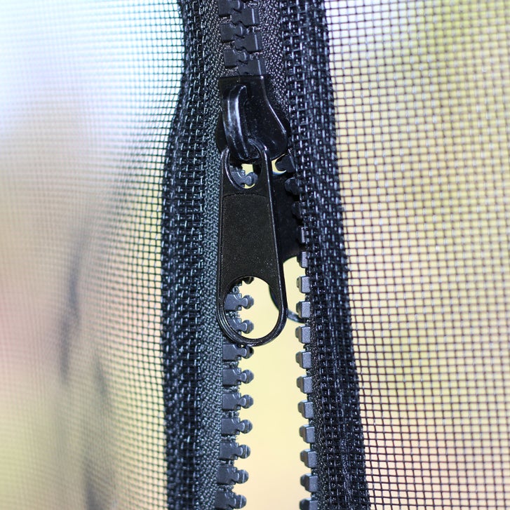 Enlarge Product Preview 6