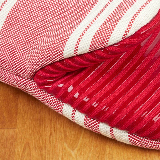 Enlarge Product Preview 4