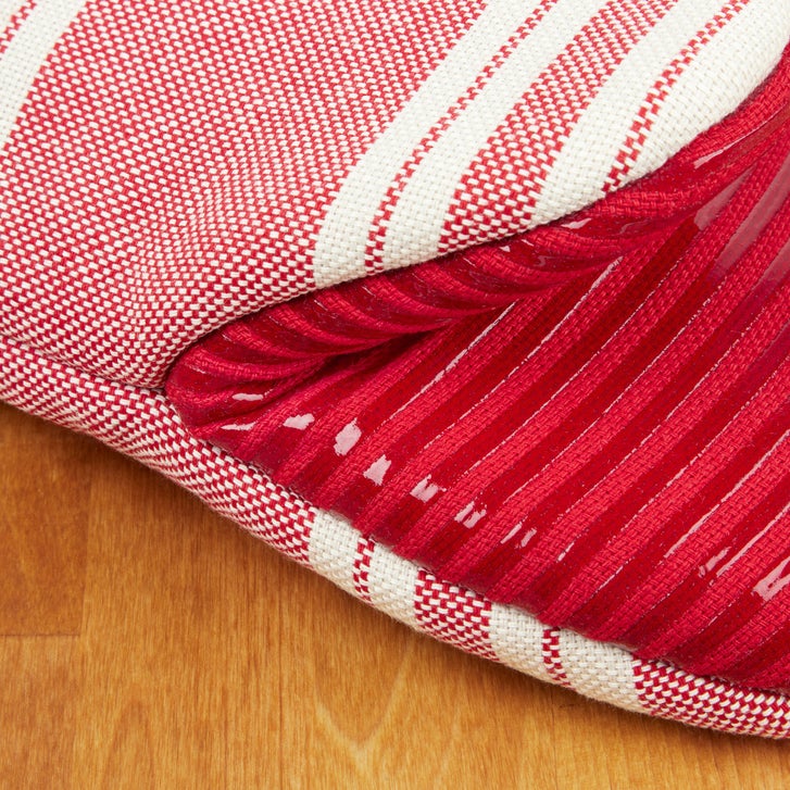 Enlarge Product Preview 5