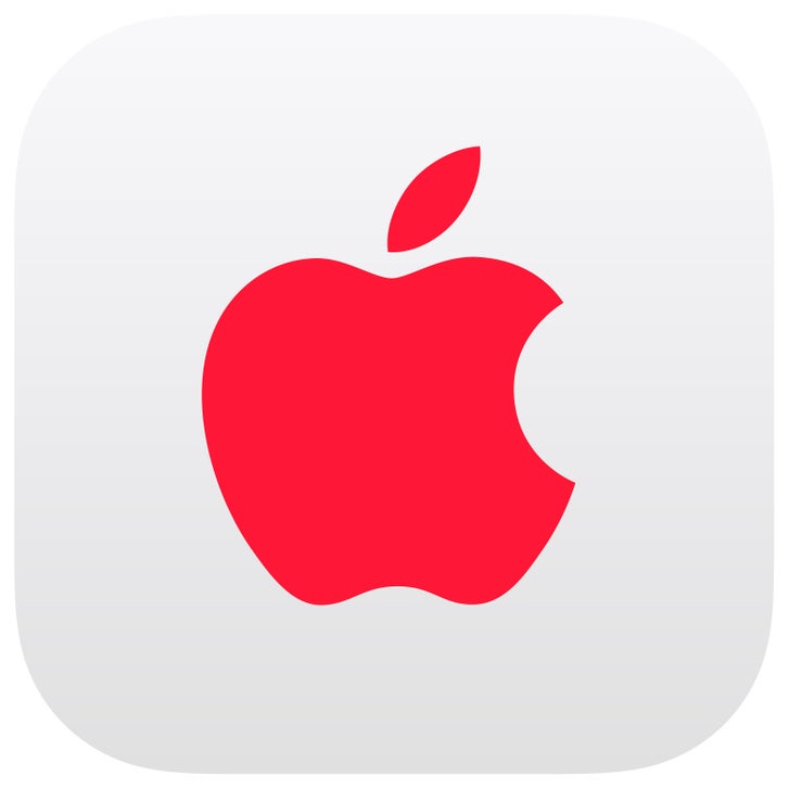 AppleCare+ for Apple Watch Ultra 3 extends your coverage to 2