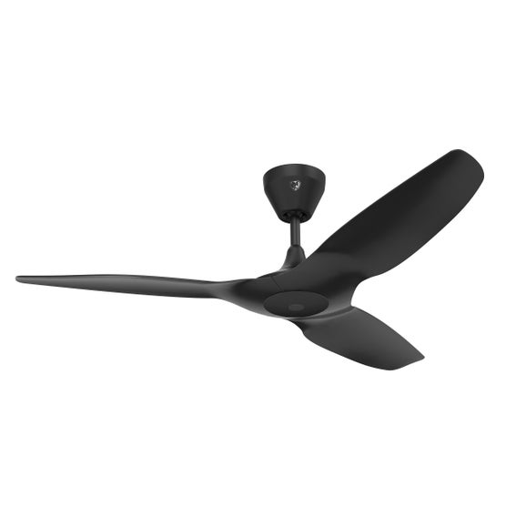 Enlarge Product Preview 2