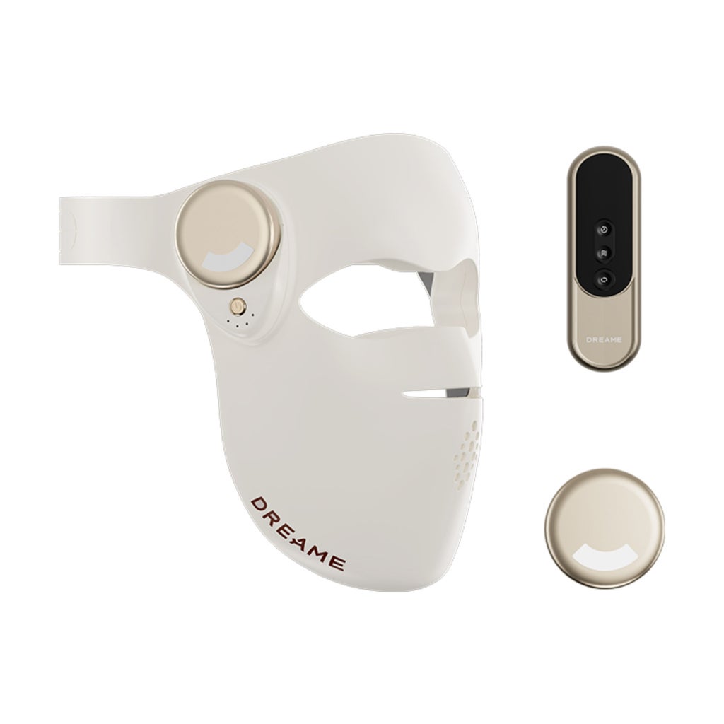 Enlarge Product Preview 1