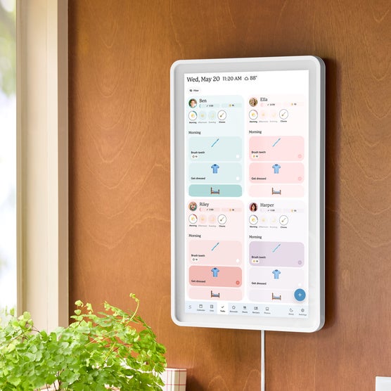 Enlarge Product Preview 5