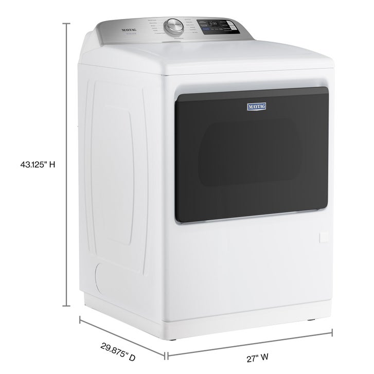 Enlarge Product Preview 3