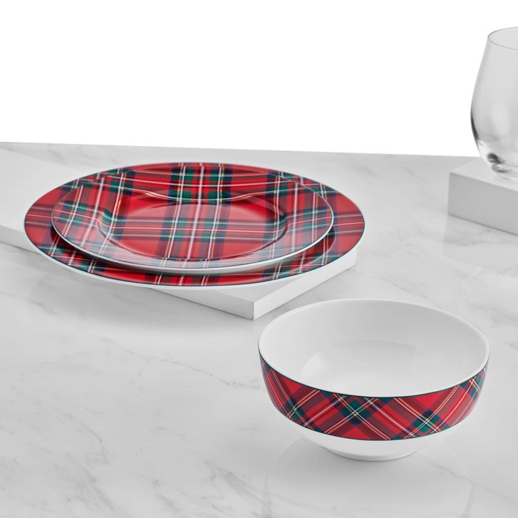 Enlarge Product Preview 8