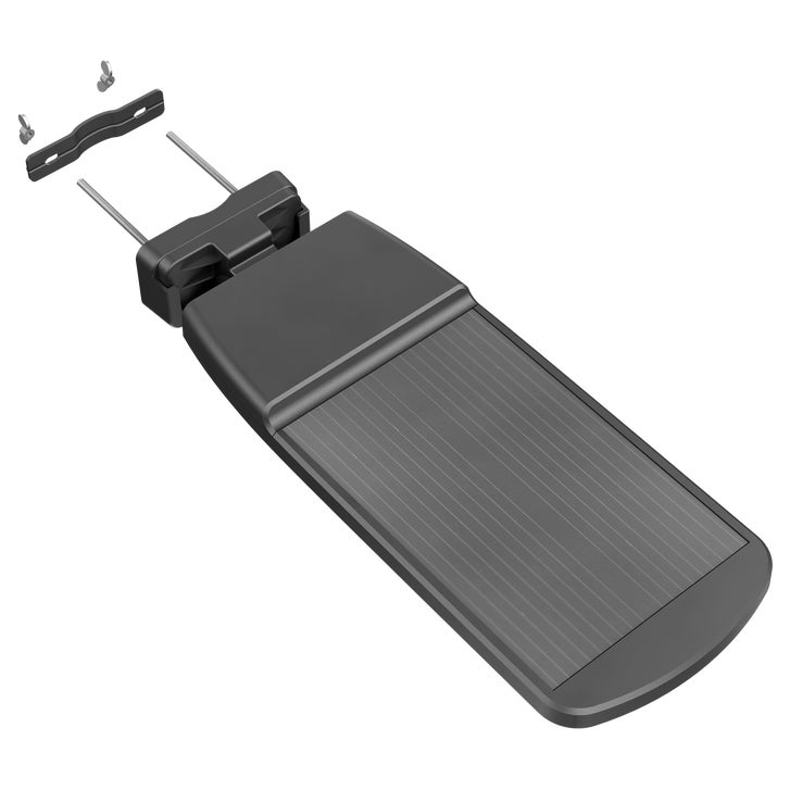 Enlarge Product Preview 4