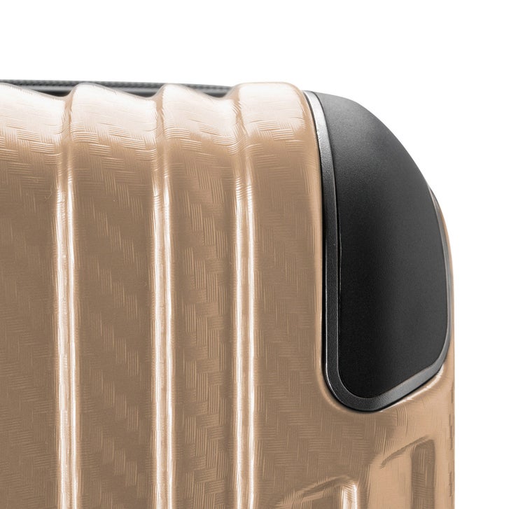 Enlarge Product Preview 7