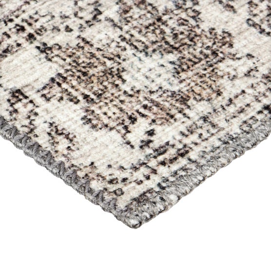 Enlarge Product Preview 3