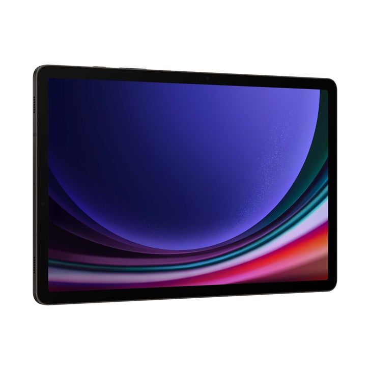 Samsung Galaxy Tab S9 11