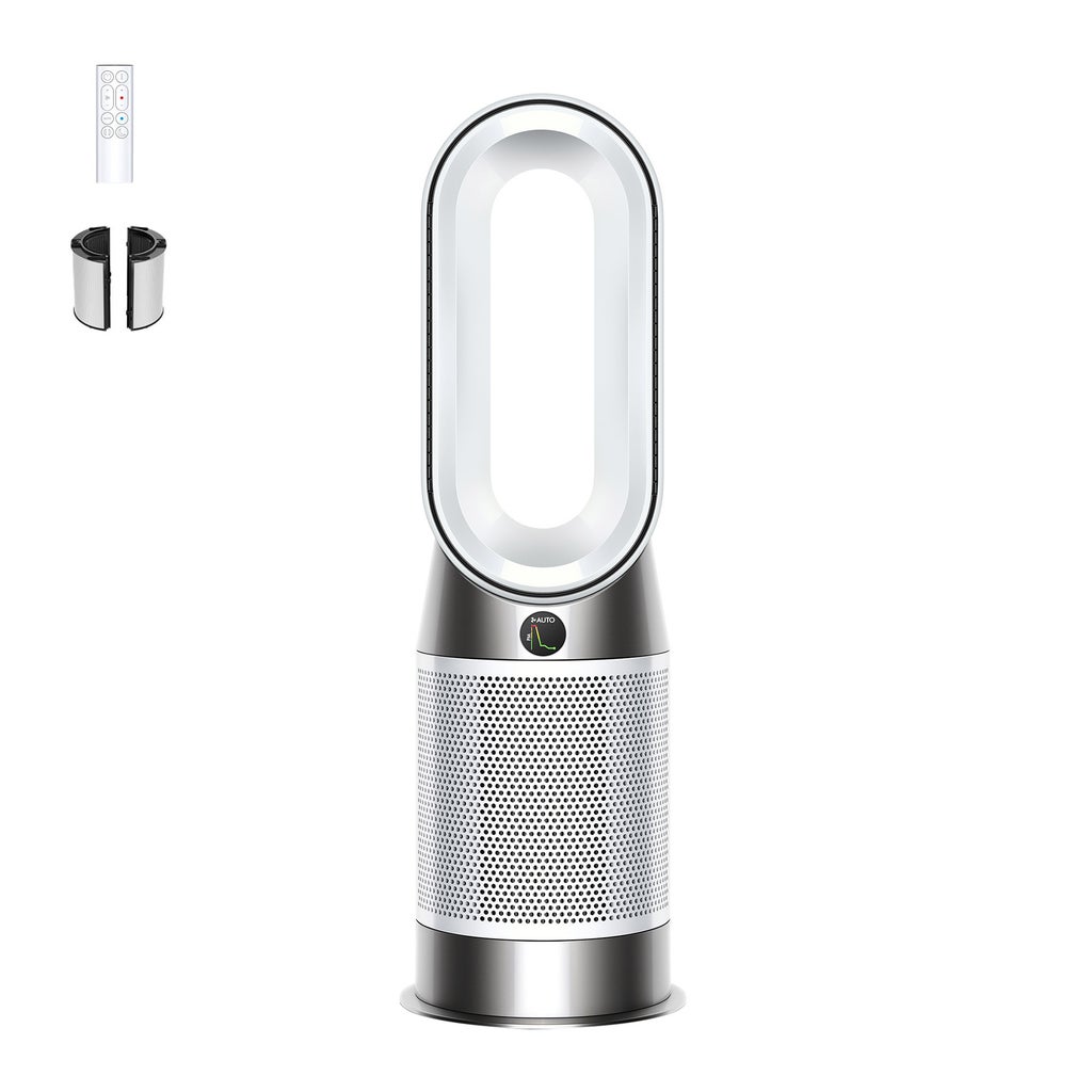 Enlarge Product Preview 1