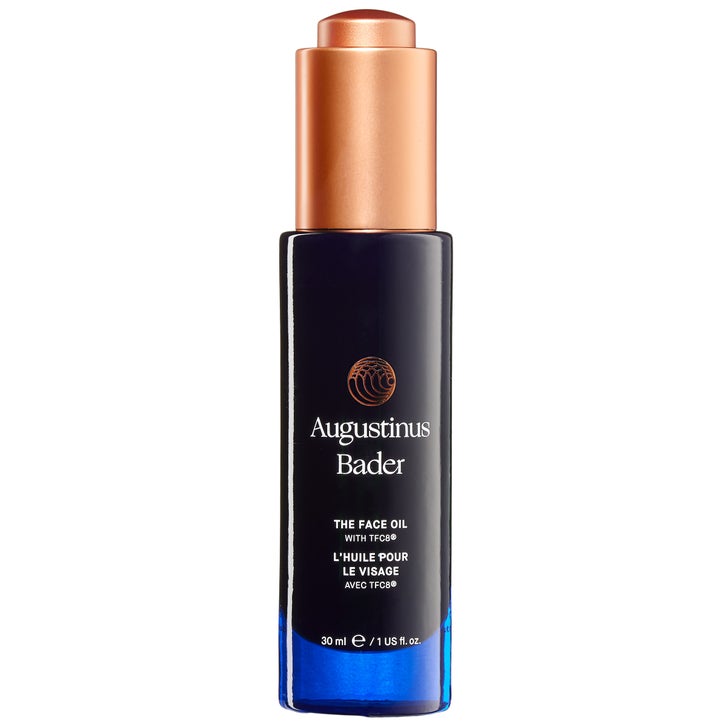 Augustinus Bader The Face Oil, 1.0 fl oz | Costco