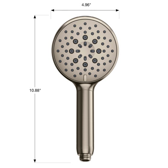 Enlarge Product Preview 2