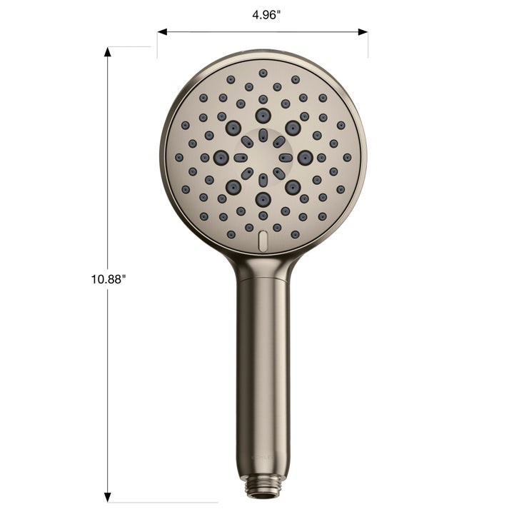 Enlarge Product Preview 3
