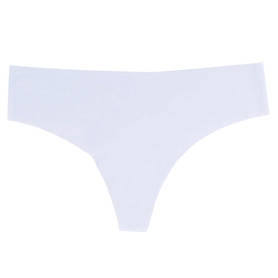 Enlarge Product Preview 7