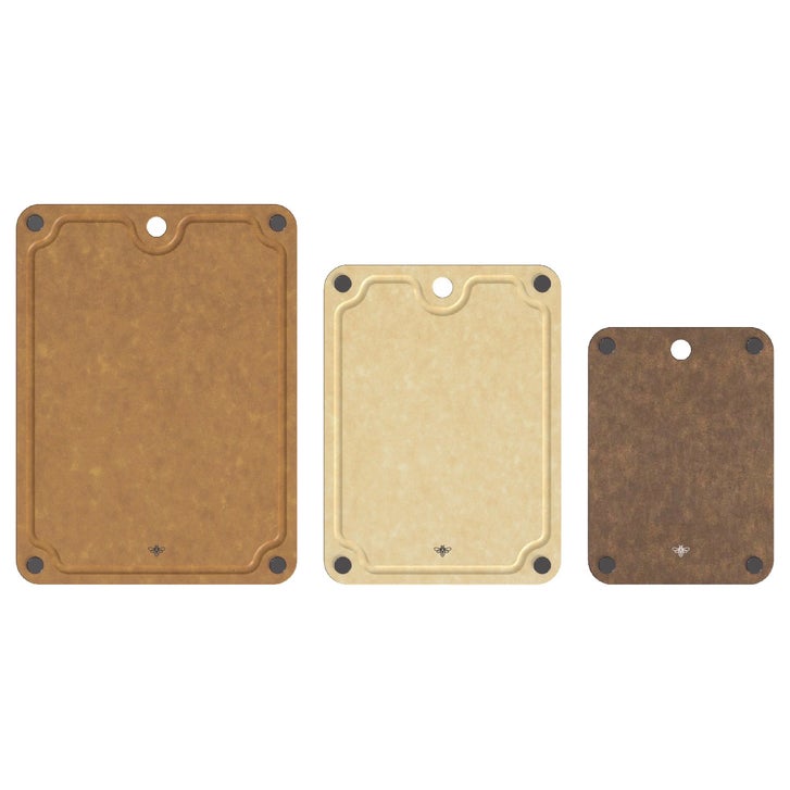 Enlarge Product Preview 3