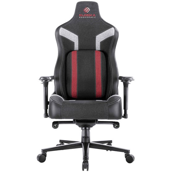 Enlarge Product Preview 6