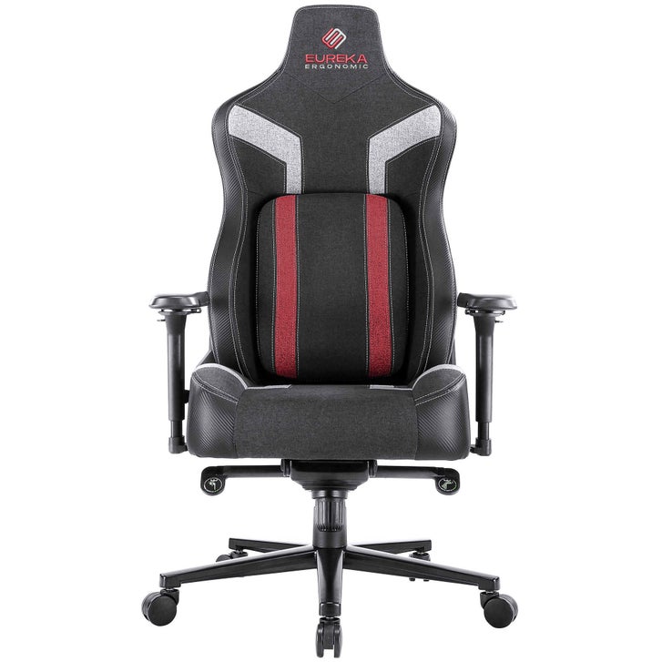 Enlarge Product Preview 7