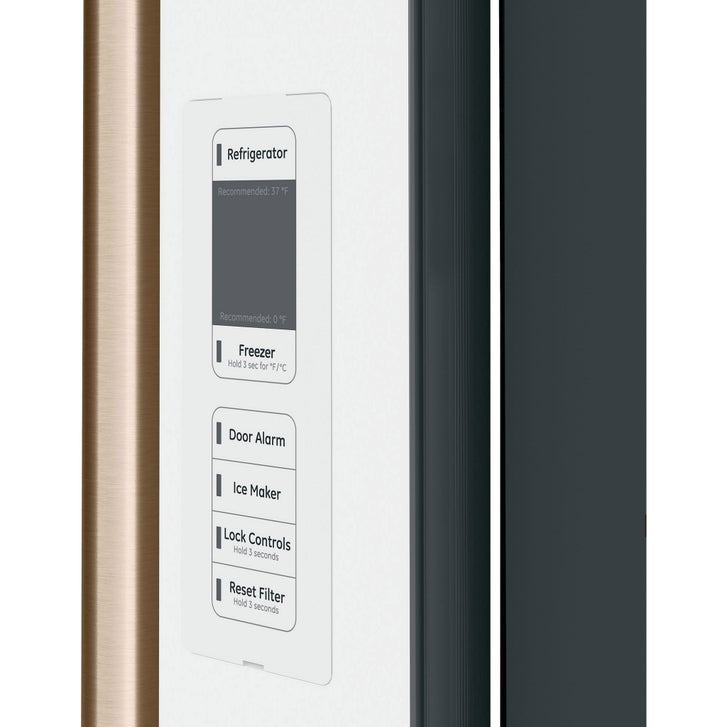 Enlarge Product Preview 8