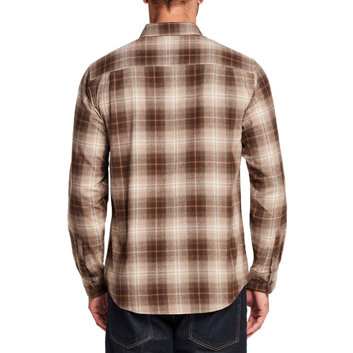 Enlarge Product Preview 3