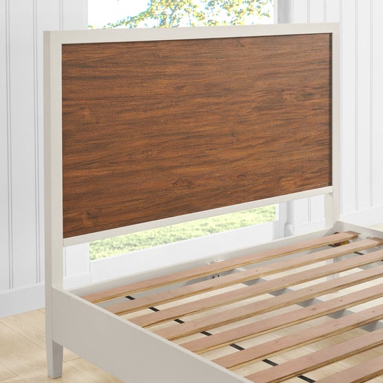 Enlarge Product Preview 4