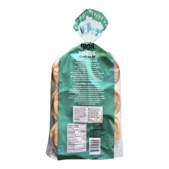 Enlarge Product Preview 2