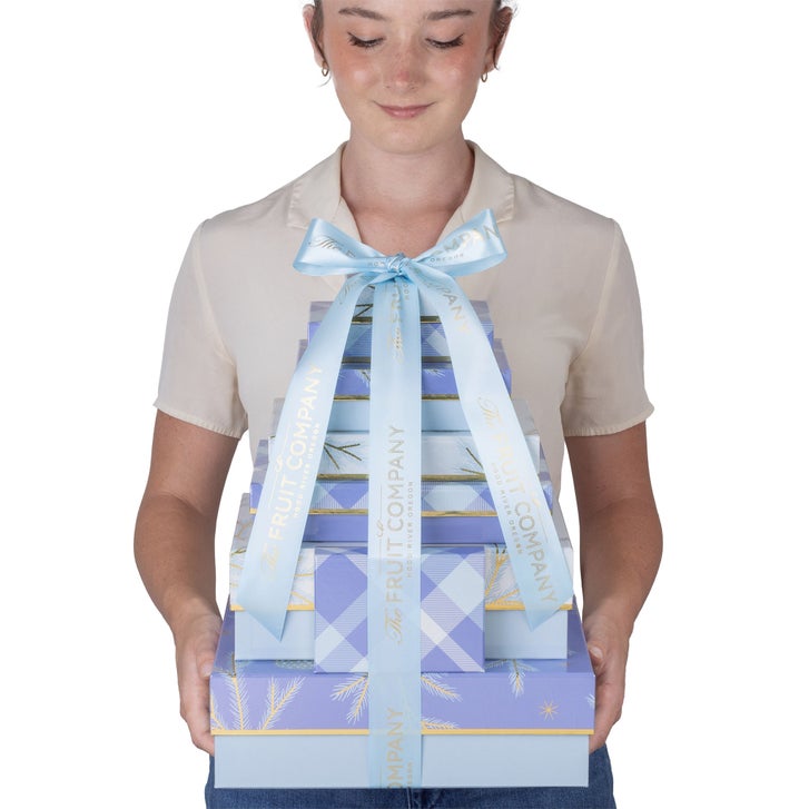 Enlarge Product Preview 6