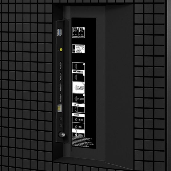 Enlarge Product Preview 5