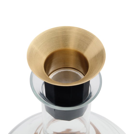 Enlarge Product Preview 5