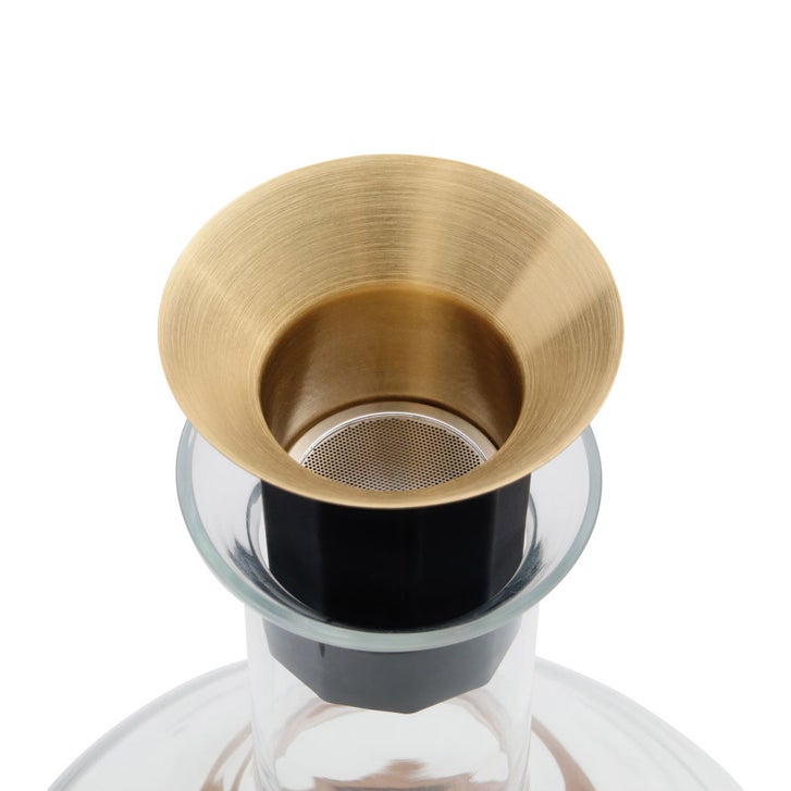Enlarge Product Preview 6