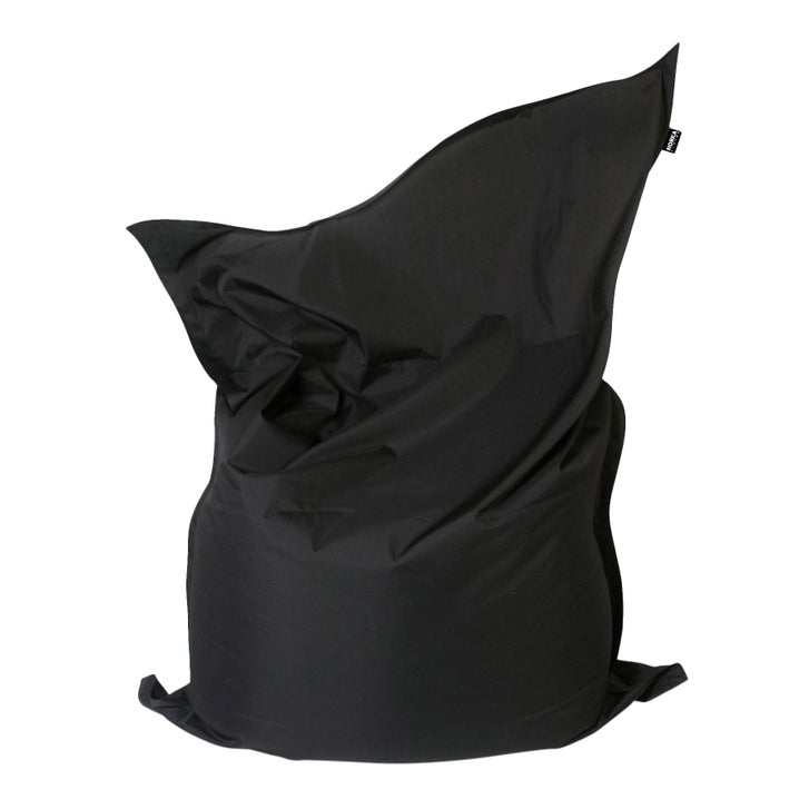 Enlarge Product Preview 9