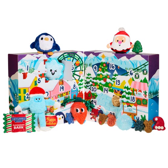 Enlarge Product Preview 3
