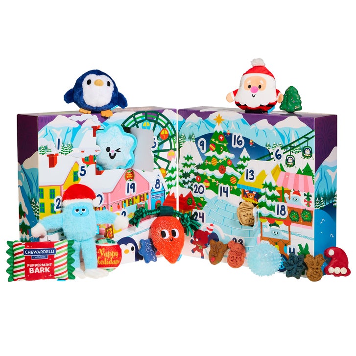 Enlarge Product Preview 4