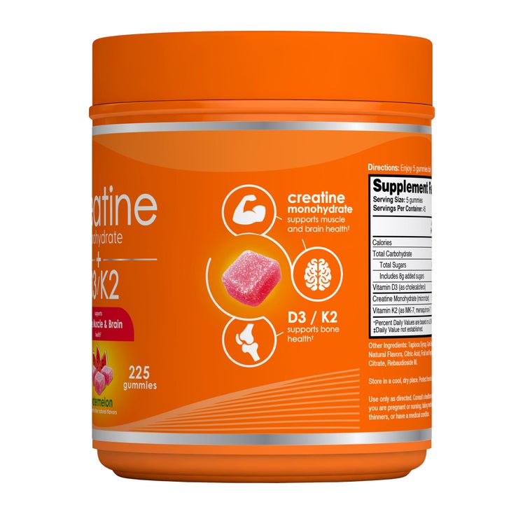 creatine and l-carnitine combination & Acetyl-L-Carnitine Energy Plus, 0.51 lb In conjunction with our powerful CLA and Rapberrys Ketones FORZAGEN PREMIUM CARNITINE signals your body to BURN fats instead of allowing them to be stored as fat tissue The Three Cs: Catching the