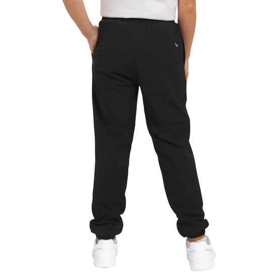 Enlarge Product Preview 4