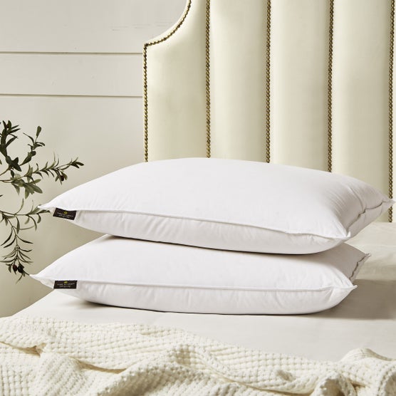 Enlarge Product Preview 4