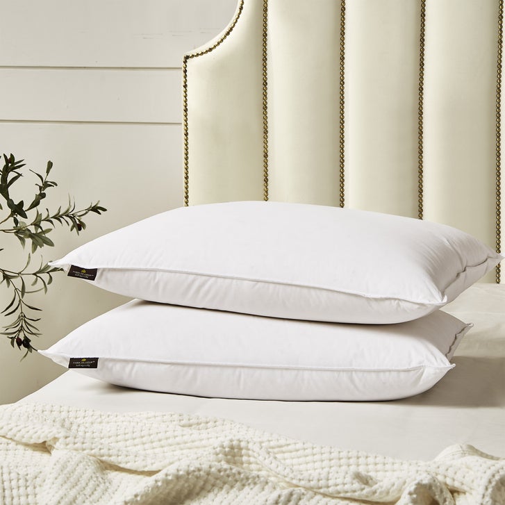 Enlarge Product Preview 5
