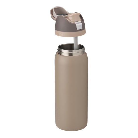 Enlarge Product Preview 4
