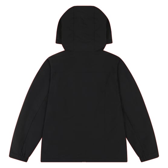 Enlarge Product Preview 4