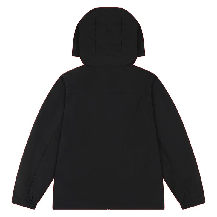Enlarge Product Preview 5