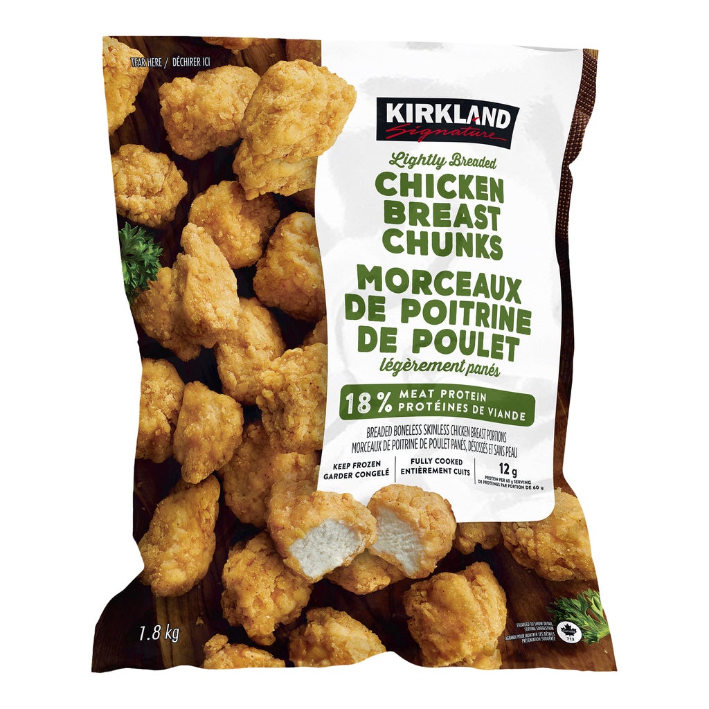 Enlarge Product Preview 1