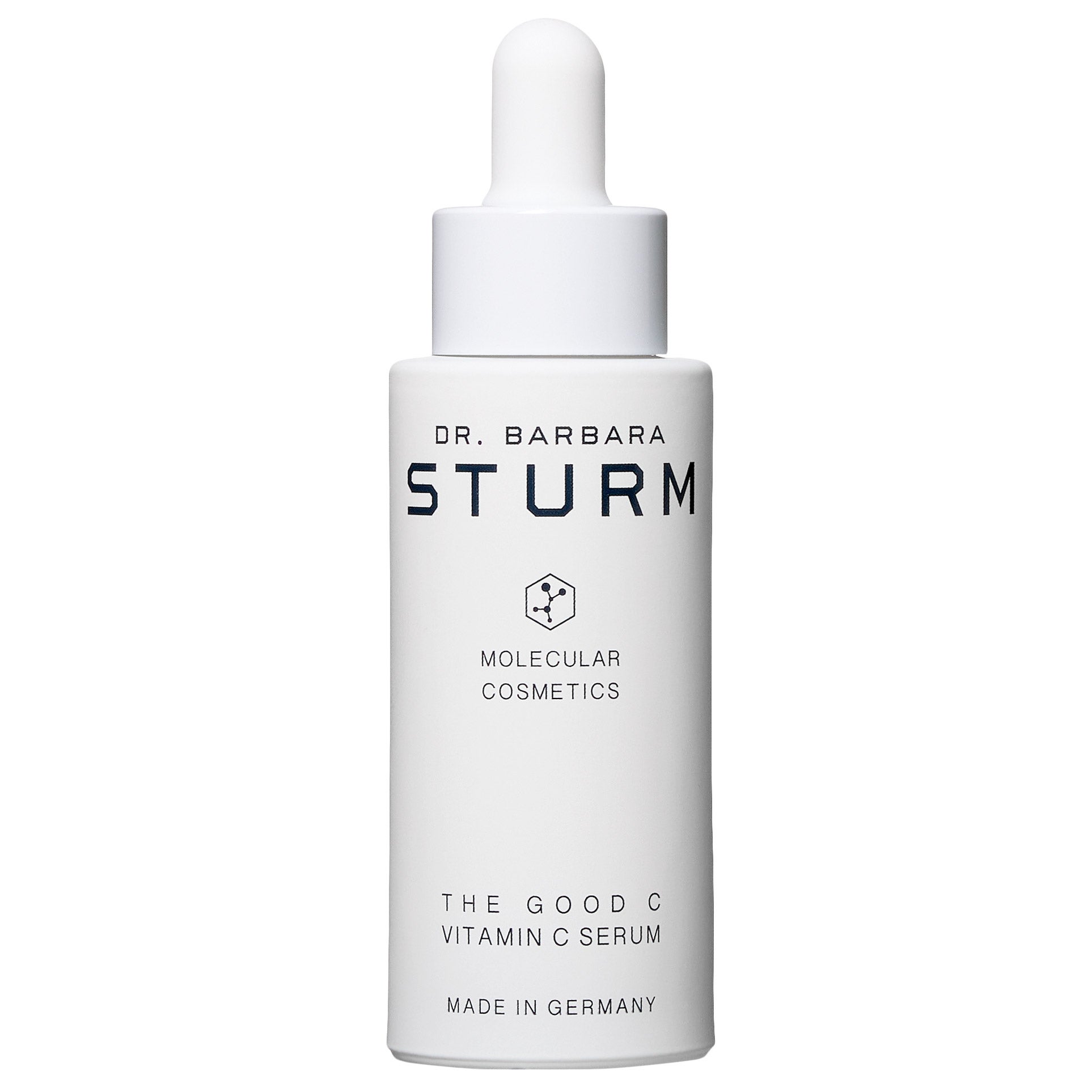 Dr. Barbara Sturm The Good C - Vitamin C Serum, 1.01 fl oz
