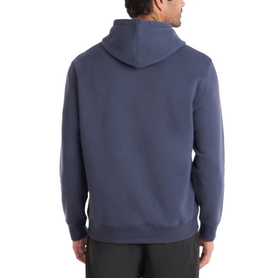 Enlarge Product Preview 2